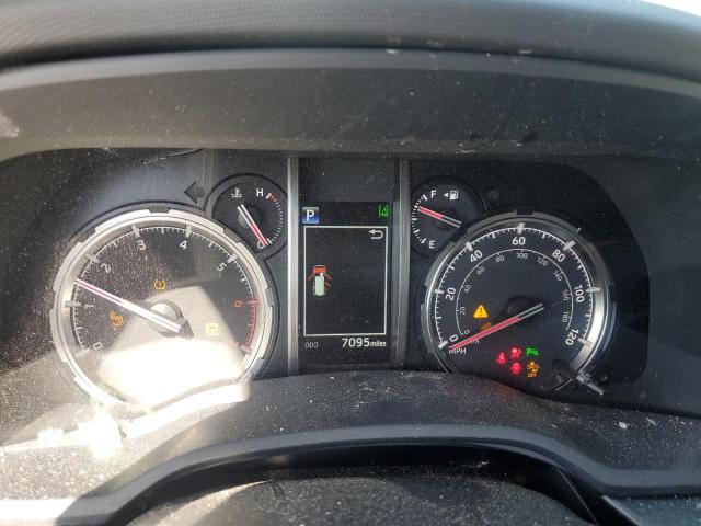 2024 TOYOTA 4RUNNER LI JTEKU5JR8R6220970