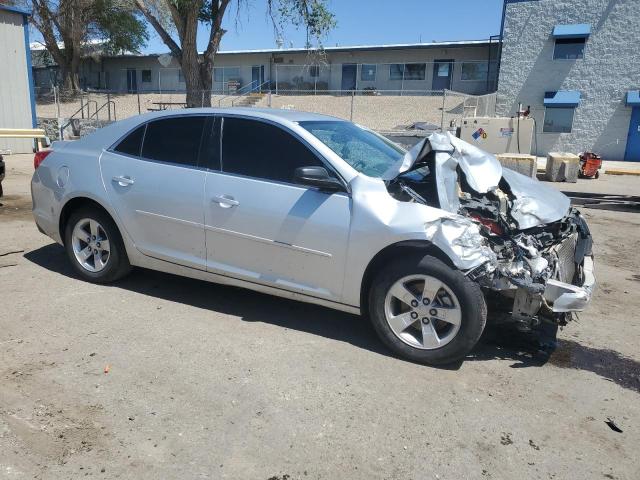 Vin: 1g11b5sa0df231302, lot: 54247625, chevrolet malibu ls 20134