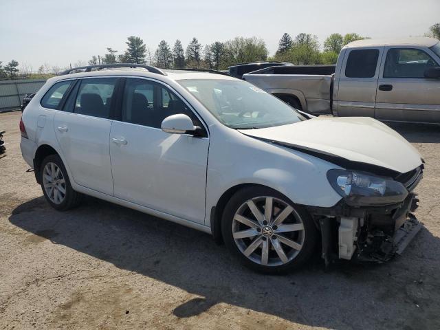 Vin: 3vwpl7ajxem611113, lot: 54508955, volkswagen jetta tdi 20144
