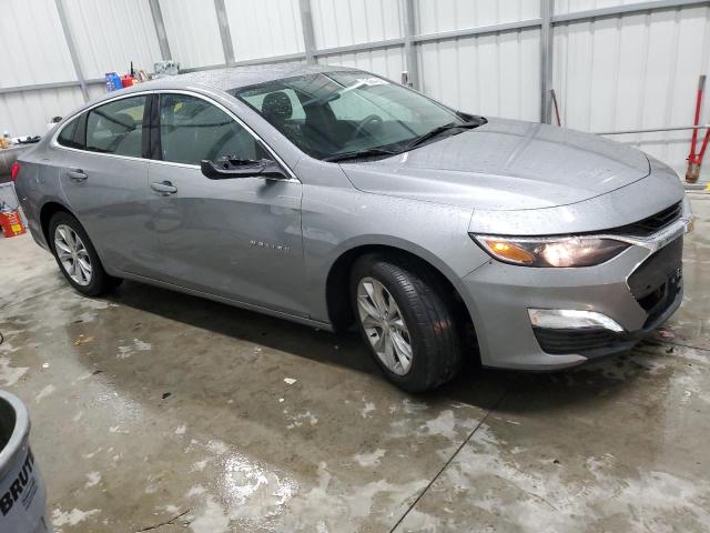 Vin: 1g1zd5st5pf169799, lot: 51512975, chevrolet malibu lt 20234