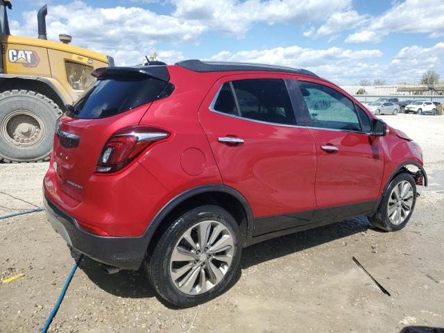 2018 BUICK ENCORE PRE KL4CJASB9JB638472