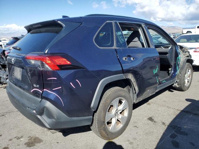 Vin: 2t3w1rfv0lw093911, lot: 51681735, toyota rav4 xle 20203