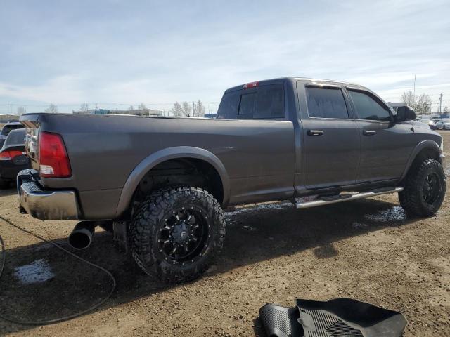 Vin: 3c6ur5jl5eg229720, lot: 53374185, ram all models slt 20143