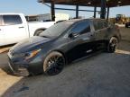 2022 TOYOTA COROLLA SE - 5YFS4MCE1NP117689