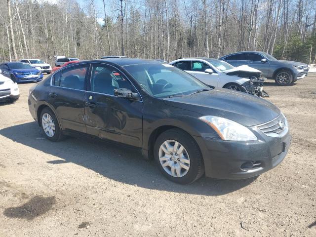 Vin: 1n4bl2apxac126671, lot: 53732475, nissan altima sr 20104