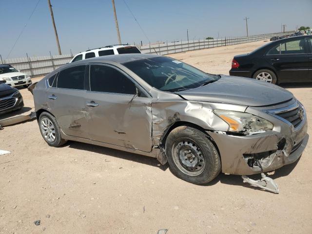 Vin: 1n4al3ap6dn533977, lot: 52054745, nissan altima 2.5 20134
