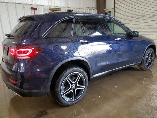 Vin: w1n0g8eb3ng074542, lot: 52284485, mercedes-benz glc-class 300 4matic 20223