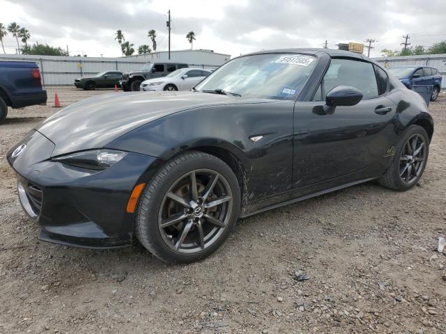 Vin: jm1ndam70j0200871, lot: 51517585, mazda mx5 grand touring 2018 img_1