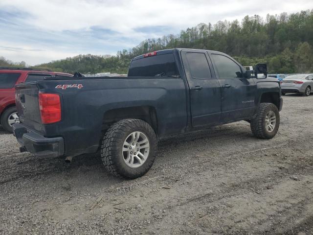 Vin: 1gcvkrec0hz240065, lot: 53890265, chevrolet all models k1500 lt 20173