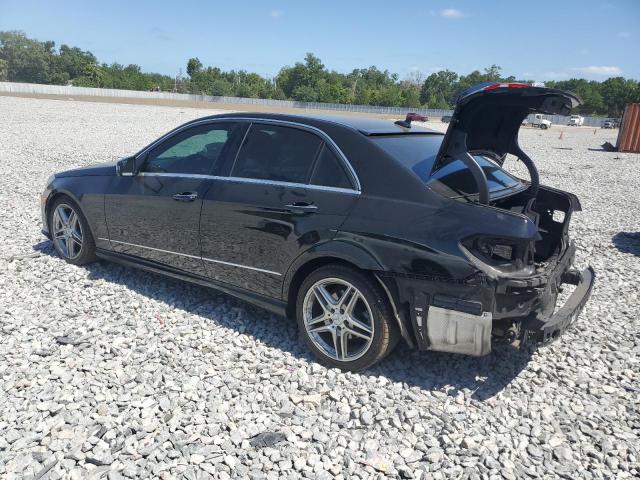 Vin: wddhf5gb5ba325705, lot: 55042315, mercedes-benz e-class 350 20112