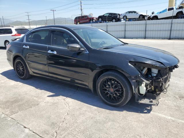 Vin: 1hgcp2f36aa176781, lot: 53073385, honda accord lx 20104