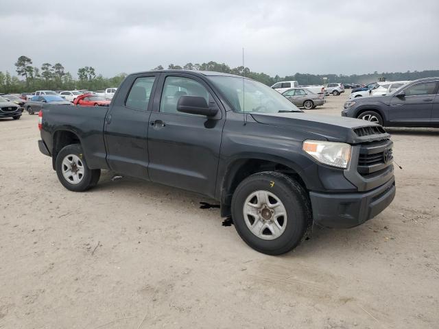 Vin: 5tfrm5f14gx097164, lot: 51379295, toyota tundra double cab sr 20164