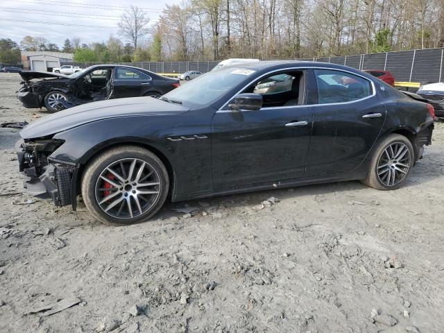 Vin: zam57xsa1g1171131, lot: 52388345, maserati all models 2016 img_1