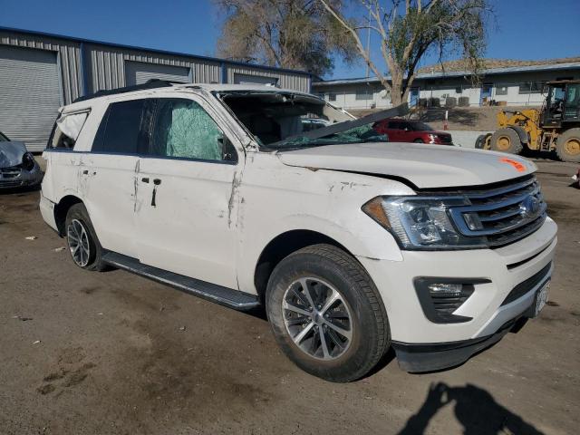 Vin: 1fmju1jt5jea39237, lot: 52947615, ford expedition xlt 20184