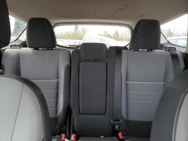 2015 FORD ESCAPE SE 1FMCU0GX3FUB73593