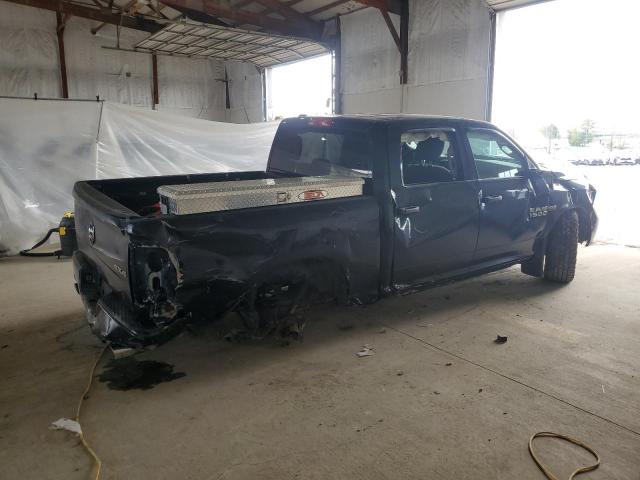 Vin: 1c6rr7kt6es331729, lot: 52598155, ram 1500 st 20143