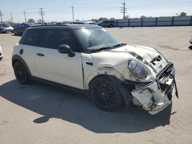 2015 MINI COOPER S - WMWXP7C53F2C60335