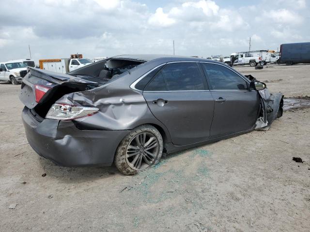 Vin: 4t1bf1fk1hu630972, lot: 55058455, toyota camry le 20173
