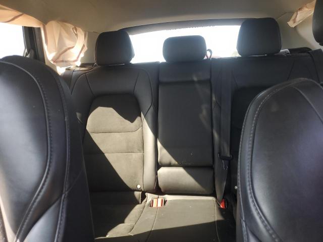 2021 MAZDA CX-5 TOURI - JM3KFBCM2M0496983