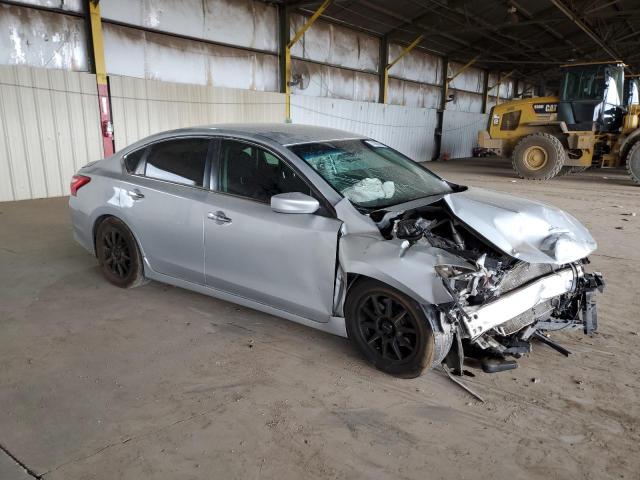 2016 NISSAN ALTIMA 2.5 - 1N4AL3AP5GC231340