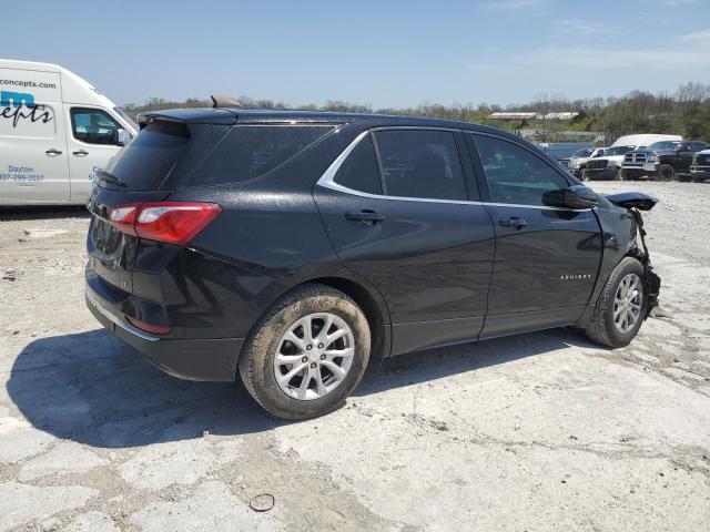 Vin: 3gnaxkev2ll319320, lot: 53524115, chevrolet equinox lt 20203