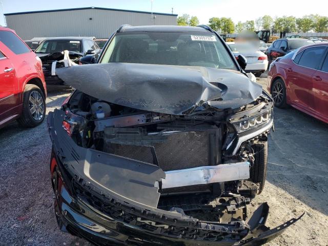 2023 KIA SORENTO S - 5XYRL4LC5PG217060