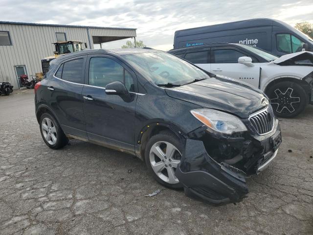 Vin: kl4cjasb3fb269146, lot: 53311965, buick encore 20154