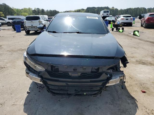 2019 HONDA ACCORD SPO - 1HGCV1F34KA037329