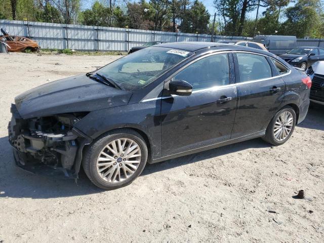 Vin: 1fadp3j21hl260065, lot: 53165945, ford focus titanium 2017 img_1