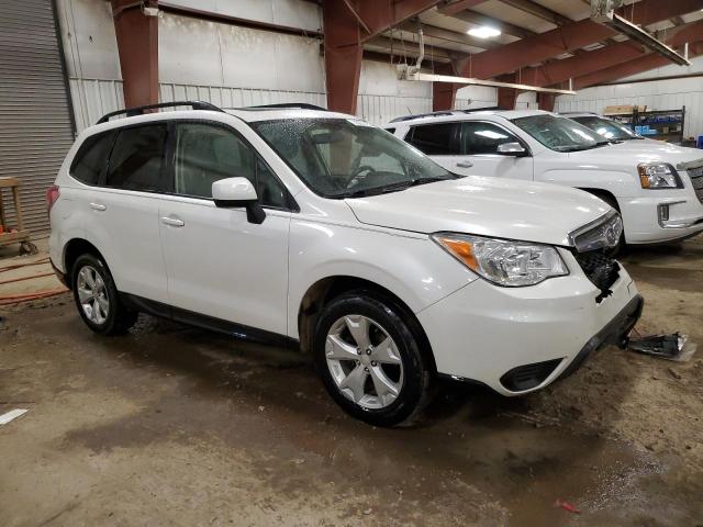 Vin: jf2sjafcxfh823107, lot: 53273135, subaru forester 2.5i premium 20154