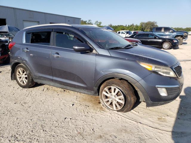 Vin: kndpc3a68c7349199, lot: 51908355, kia sportage sx 20124