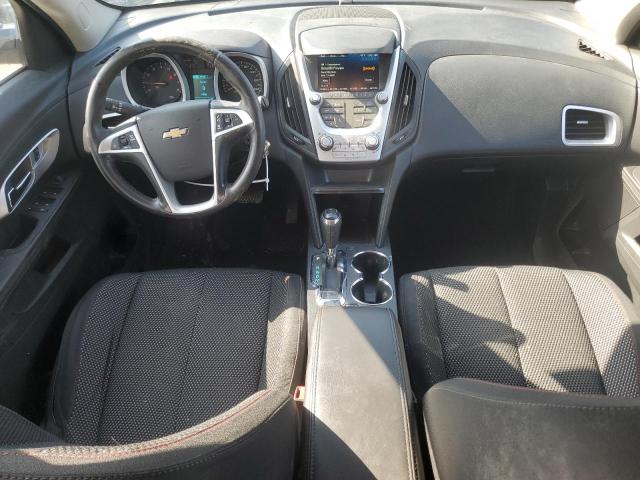 2GNALCEK9G1132753 2016 CHEVROLET EQUINOX