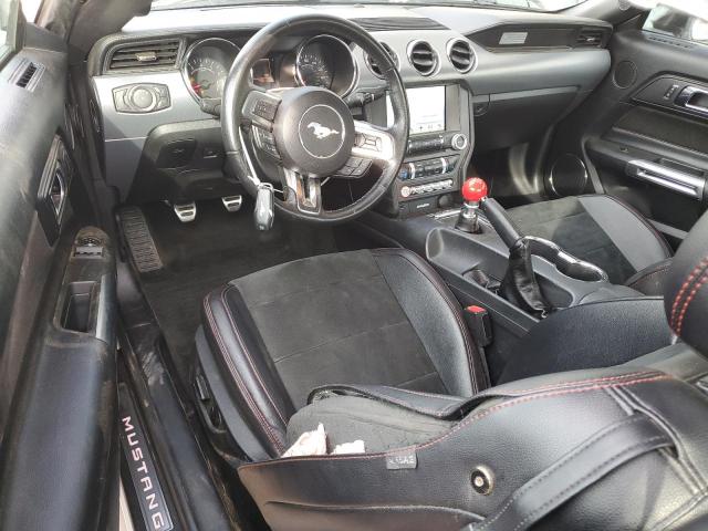 2016 FORD MUSTANG GT - 1FA6P8CF8G5293928