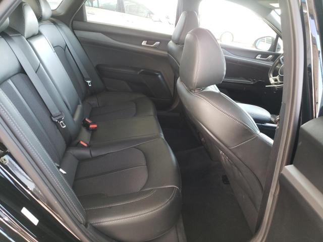 2022 KIA K5 GT LINE - 5XXG64J24NG115825