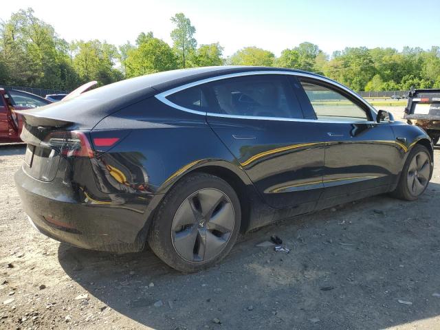 2020 TESLA MODEL 3 5YJ3E1EA8LF591013