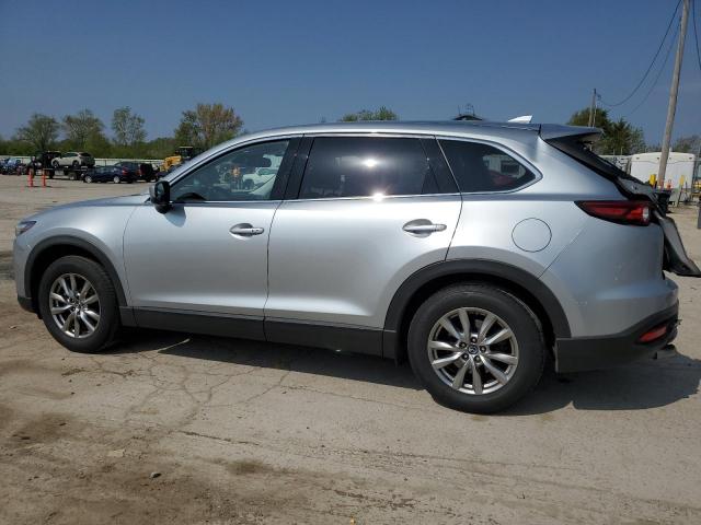 2018 MAZDA CX-9 TOURI JM3TCACY2J0233110