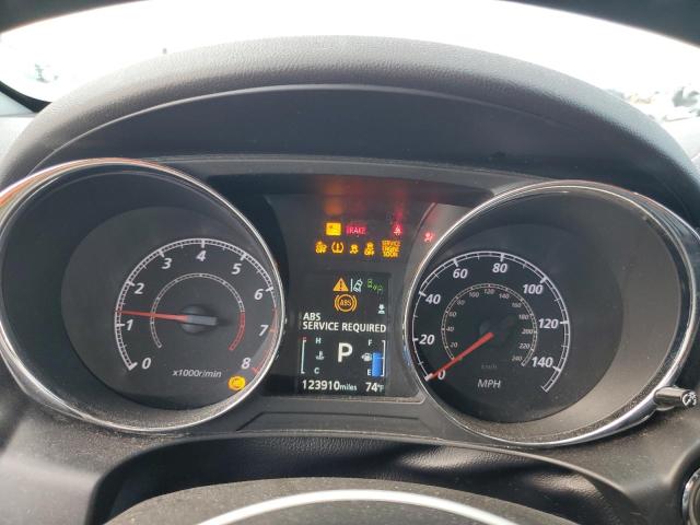 2020 MITSUBISHI OUTLANDER - JA4AP4AU8LU008346