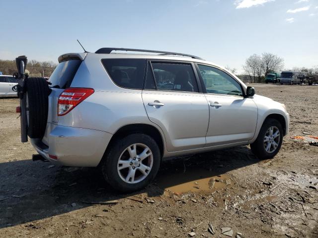 Vin: 2t3bf4dv0cw250942, lot: 50910705, toyota rav4 20123