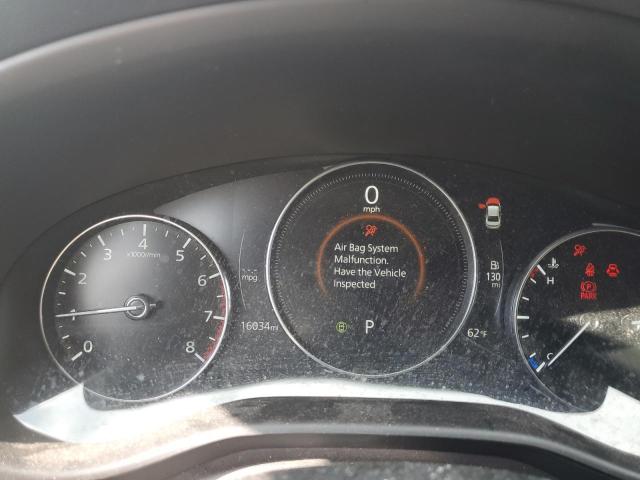2024 MAZDA 3 CARBON T 3MZBPBXY3RM412254