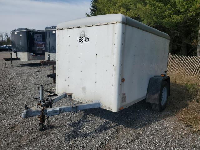 WELLS CARGO ENCLSDTRLR 1999 1WC200C13X1089075 photo #3