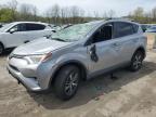 2017 TOYOTA RAV4 XLE - 2T3RFREV4HW674156