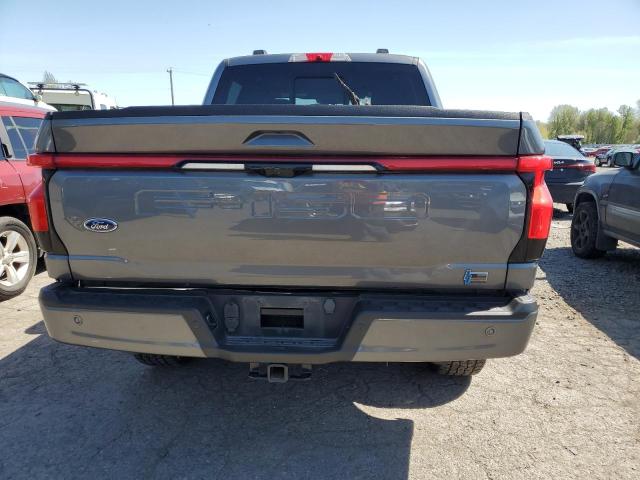 2023 FORD F150 LIGHT 1FTVW1ELXPWG25204