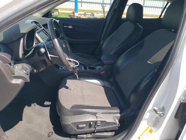 2015 CHEVROLET MALIBU 2LT - 1G11D5SL8FF263395