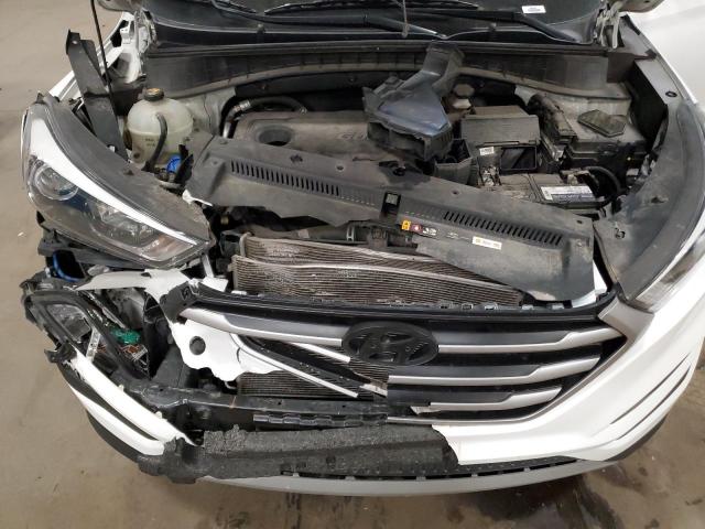 2018 HYUNDAI TUCSON SPO - KM8J3CAL8JU817597