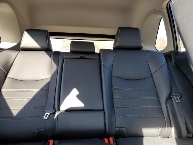 2023 TOYOTA RAV4 XLE P - 2T3A1RFV6PC389047