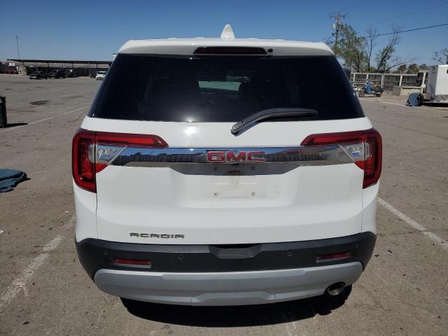 2020 GMC ACADIA SLE 1GKKNKLA0LZ188887