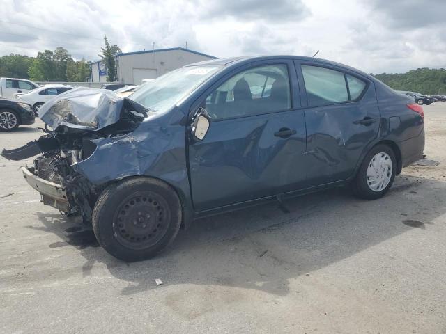 Vin: 3n1cn7ap6hl823018, lot: 54354675, nissan versa s 2017 img_1