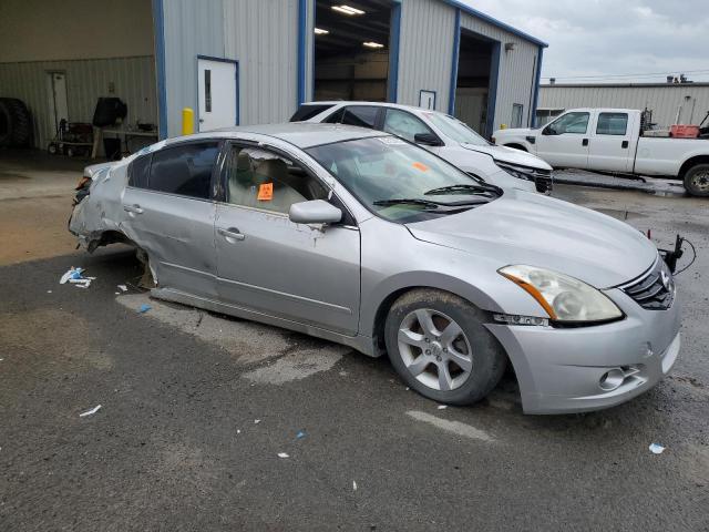 Vin: 1n4al2ap9cn543055, lot: 52157425, nissan altima base 20124