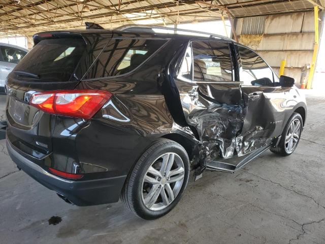 2018 CHEVROLET EQUINOX PR - 2GNAXNEX7J6156345