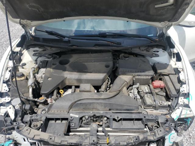2016 NISSAN ALTIMA 2.5 - 1N4AL3AP6GC163520
